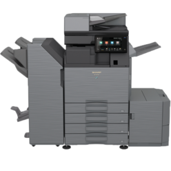 sharp-bp-70cxx_1655975963